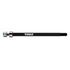 THULE Thru Axle Shimano, M12 x 1.75 (159-165mm) (20110730)