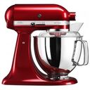 KITCHENAID Artisan KSM175, Candy Apple (1008.33)