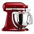 KITCHENAID Artisan KSM175, Candy Apple (1008.33)