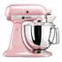 KITCHENAID Artisan KSM175, Pink (1008.12)