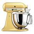 KITCHENAID Artisan KSM175, Majestic Yellow (1008.05)