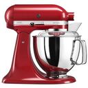 KITCHENAID Artisan KSM175, Red (1008.02)