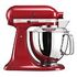 KITCHENAID Artisan KSM175, Rot (1008.02)