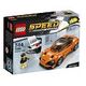 LEGO Speed Champions - McLaren 720S (75880)