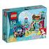 LEGO Disney Princess - Ariel und der Zauberspruch (41145)