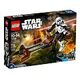 LEGO Star Wars - Scout Trooper & Speeder Bike (75532)