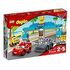 LEGO Duplo - Piston Cup Race (10857)