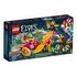 LEGO Elves - Azari & the Goblin Forest Escape (41186)