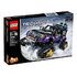 LEGO Technic - Extreme Adventure (42069)