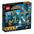 LEGO DC Super Heroes - Battle of Atlantis (76085)