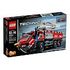 LEGO Technic - Airport Rescue Vehicle (42068)