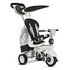 SMARTRIKE Dazzle 5 in 1 Baby Trike