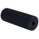 BLACKROLL Mini Flow, Black