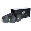 BLACKROLL Blackbox Mini Set