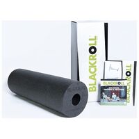 BLACKROLL Blackroll Standard 45 from CHF 39.00 at Toppreise.ch