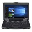 PANASONIC ToughBook CF-54, Core i5-7300U (2x 2.6GHz), 8.0GB (CF-54J2633TD)