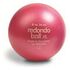 TOGU Redondo Ball, 26cm Red