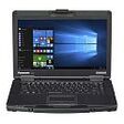 PANASONIC ToughBook CF-54, Core i5-7300U (2x 2.6GHz), 4.0GB (CF-54G0490TD)