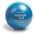 TOGU Redondo Ball, 22cm Blau