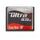 SANDISK CompactFlash Card Ultra II, 8.0GB (SDCFH-8192)