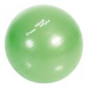 TOGU Redondo Ball Plus, 38cm