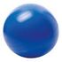 TOGU Sitzball ABS, 65cm Blue