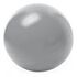 TOGU Sitzball ABS, 65cm Silber