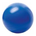 TOGU Sitzball ABS, 45cm Blue