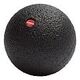TOGU Blackroll Ball 8cm
