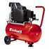 EINHELL TC-AC 190/24/8