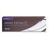 ALCON Dailies Total 1 Multifocal, 30-Pack