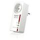 AVM FRITZ!Powerline 1220E Set (20002736)