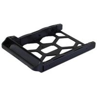 SYNOLOGY Disk Tray (Type D7)