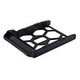 SYNOLOGY Disk Tray (Type D7)