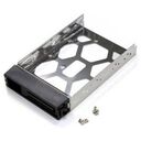 SYNOLOGY Disk Tray (Type R4)