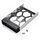 SYNOLOGY Disk Tray (Type R4)