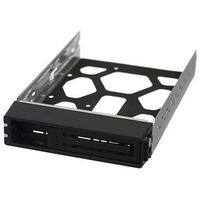 SYNOLOGY Disk Tray (Type D3)