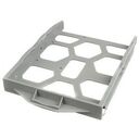 SYNOLOGY Disk Tray (Type D1)