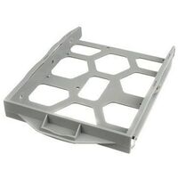 SYNOLOGY Disk Tray (Type D1)