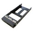 SYNOLOGY 2.5" Disk Tray (R1)