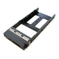 SYNOLOGY 2.5" Disk Tray (R1)