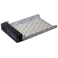SYNOLOGY Disk Tray (Type R6)