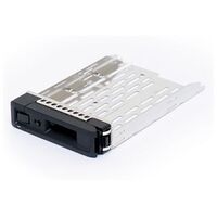 SYNOLOGY Disk Tray (Type R7)
