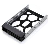 SYNOLOGY Disk Tray (Type R3)