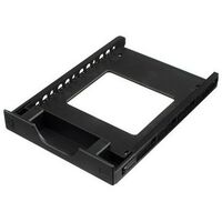 SYNOLOGY Disk Tray (Type Slim)
