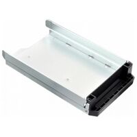 QNAP HDD Tray (SP-HS-TRAY)