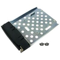 QNAP HDD Tray (SP-SS-TRAY-BLACK)