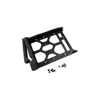 QNAP HDD Tray (TRAY-35-NK-BLK02)