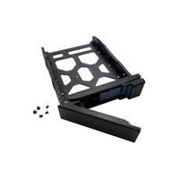 QNAP HDD Tray (TRAY-35-NK-BLK03)