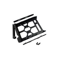 QNAP HDD Tray (TRAY-35-NK-BLK001)